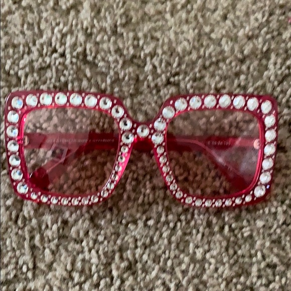 Diff Eyewear Accessories - Cute shades DIFF eyewear Diff Eyewear Accessories - Cute shades DIFF eyewear